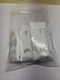 Lot Of 7 Cooper Lighting L-901 Connector