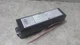 Advance 72C5282-NP-001 120/277VAC Input Voltage Steel Housing HID Ballast