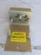 Ag Mount 02-1639-003 Mount Plate for Anderson Greenwood, New