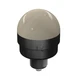 1PC BANNER ENGINEERING K70LGYRPQ Indicator EZ-Light 3 Color Indicator 12-30 VDC