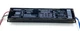 OSRAM QHE-2X32T8/UNV-ISN-SC Quicktronic Fluorescent Lamp Ballast