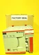 2020 New Open Box Allen Bradley 5069-L330ERMS3 Ser A Compact GuardLogix