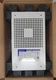 QTRAN QTM-eLED-100-UNV-24VDC+0-10DIM QTM-ELED LED DRIVER POWER SUPPLY, 100W, 24V