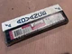 Advance VEL-4P32-SC 277 Volt Ballast 4 Lamp 277V 4 Light NEW