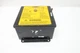 Banner MGCA-4A Machine-guard Control Box