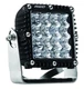 RIGID 244213 Q-SERIES PRO SPOT