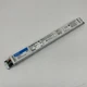Lutron L3DA4U1UMN-JA078 Hi-Lume 1% Dimming Dimmable LED Driver 36W 0.78A 38VDC