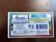 Advance Smartmate ICF-2S13-M1-BS 4 Pin CFL Electronic Ballast