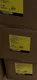 Square d 8903LG40V04 New