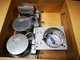 Lot of 4 Juno Lighting IC22 Contractor Select 6" IC Rated Universal Housings
