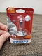 Philips 9003XVB1  X-TremeVision Headlight Bulb 12.8 V 67/60.5 W