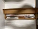 Philips Bodine LP600 Emergency Fluorescent Ballast 120/277V PE250010-New In Box