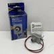 Intermatic K4023C Fixed Position Button Mount Thermal Photocontrol 208-277V