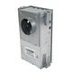 LUCIFER MR16 LOW VOLTAGE RECESSED DOWNLIGHT HOUSING LIGHT FIXTURE