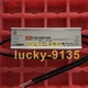 1pc New MEAN EWLL LED switching power supply HLG-240H-42B (42V 5.72A)