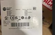 NEW ALLEN BRADLEY 856T-BT5 STACK LIGHT SERIES A 856TBT5 SER.A