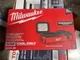 Milwaukee M12 Packout Flood Light - Red (2356-20)