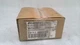SYLVANIA 47019-2 M100/MULTI-KIT METALARC MAGNETIC BALAST, SHUTDOWN IGNITOR
