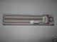 GE FLUORESCENT BULB MODEL F26DBX/835/4P F26DBX/SPX35/4P