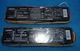 Lot of 2 Sylvania Quicktronic QHE2x86T8HO / UNV PSN-HT 120-277V Ballasts + 1 ...