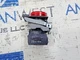 Schneider Electric Red Pilot Light Contact Block ZBV-G4