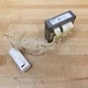 Sylvania 47737-4 Metalarc M250/Multi-Kit Magnetic Ballast, 120/208/240/277V
