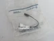 Allen-Bradley 77131-055-02 Halogen Lamp Backlight for 2711 PanelView 550 NWB