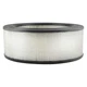 BALDWIN FILTERS PA4005 Air Filter, Round 2VMG5