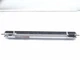 KEYENCE CORP SL-C16H-T LIGHT FIXTURE