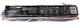 KEYSTONE KTEB 332 UV IS N P T8 Electronic Fluorescent Ballast 120 - 277 VAC