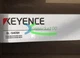 1PC New In Box KEYENCE GL-S40SH safety light grid sensor