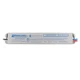 ROBERTSON RSZ114T5120 ELECTRONIC FLUORESCENT BALLAST, 2-LAMP, T8 F8T5 8W, 120V
