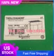 1PCS Brand New Schneider TWDLCDA24DRF TWDLCDA24DRF  Fast delivery