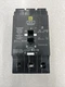 Square D EDB34030 3 Pole 30 Amp 480Y/277 Volt Bolt On Circuit Breaker