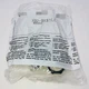 one new Schneider XB2-BVB1LC LED Indicator AC/DC 24V Free ship