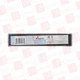 PHILIPS IOP-3P32HL-90C-SC / IOP3P32HL90CSC (NEW IN BOX)