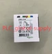 1PCS New original  Schneider ZBVG4 ZBV-G4  Fast shipment