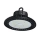 Cedar Hill 150-Watt Dimmable UFO High Bay Light with CCT 250320 (N)