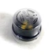 (72-Pack) NEW Tyco ALR SC-10A Shorting Cap Twist Lock Lighting Controls Case Lot