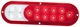  STL68RBP Surface Mount LED Combination Tail Light, Red 