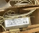 ISB Sola Basic E-SZAOOW70 120/208/240/277 V