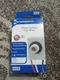 Intermatic 208-277VAC Flush Mount Photo Control Model K4023C