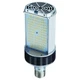 LIGHT EFFICIENT DESIGN LED-8089M345D-G4 HID LED,80 W,Mogul Screw (EX39) 792VA7