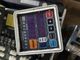 Chita Mfg Tool Change Indicator TCI-9300GE II DC24V
