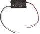 Inventronics: The 12W LED Driver That's Brighter Than Your Future (Maybe)!