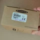 1pcs BANNER K50LGRYPQ Brand New DHL or FedEx