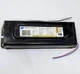 Ballast  NEW MAGNETEK 213-TC-P UNIVERSAL SLIMLINE FLORESCENT LIGHT 120v