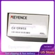 NEW keyence White ring light source CA-DRW5X Quality assurance