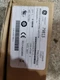GE GEPS4000NCMUL-SY 79813 LED REFRIGERATED DISPLAY LED DRIVER, 12V, 60W, 5A