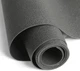 Shelf Liner for Cabinets, Drawer Non Adhesive Non Slip Foam Mat for Kitchen, Pan